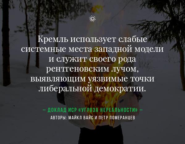 33810e01d0bd.jpg