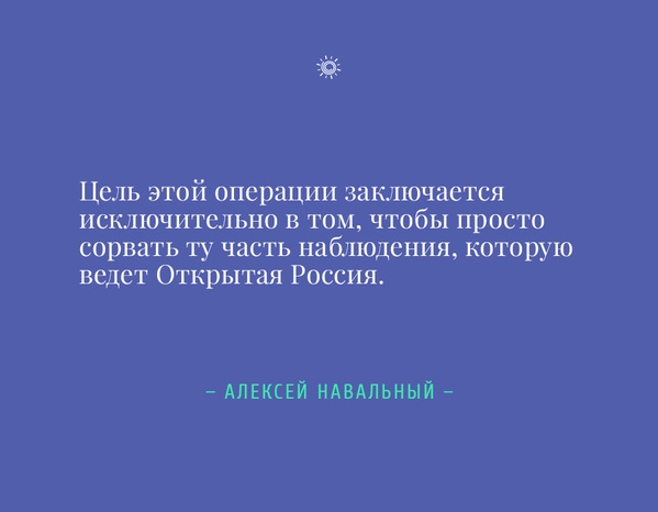 351e10bc2379.jpg