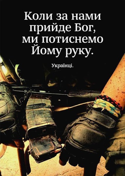 35d216d3379d.jpg