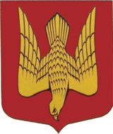 370af81337c0.jpg