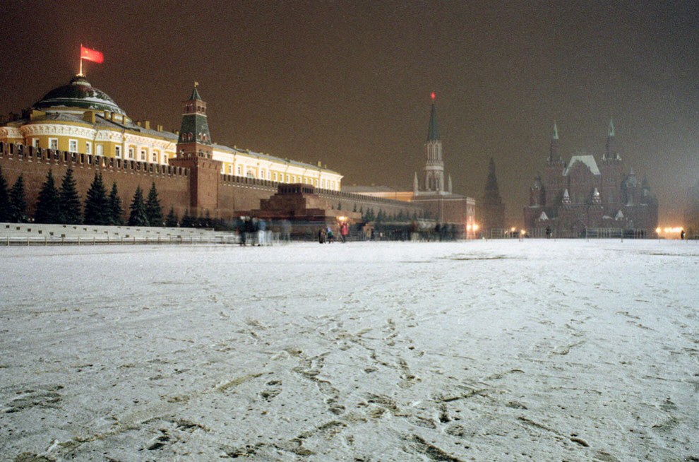 37b32370fe6f.jpg