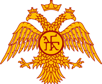 37e054c03521.png