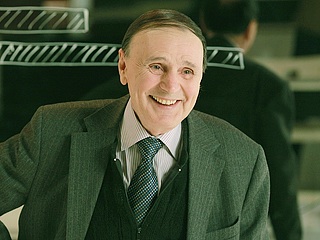 3af004951216.jpg
