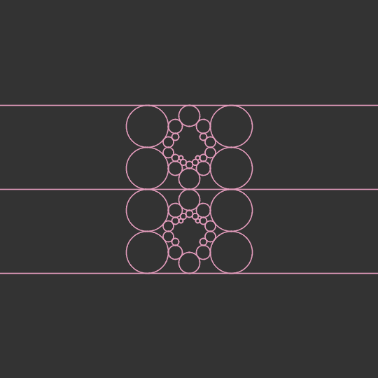 3b4589533981.gif