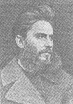 407df03a4d10.jpg