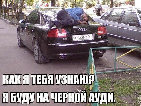 425d77e23e5d.jpg