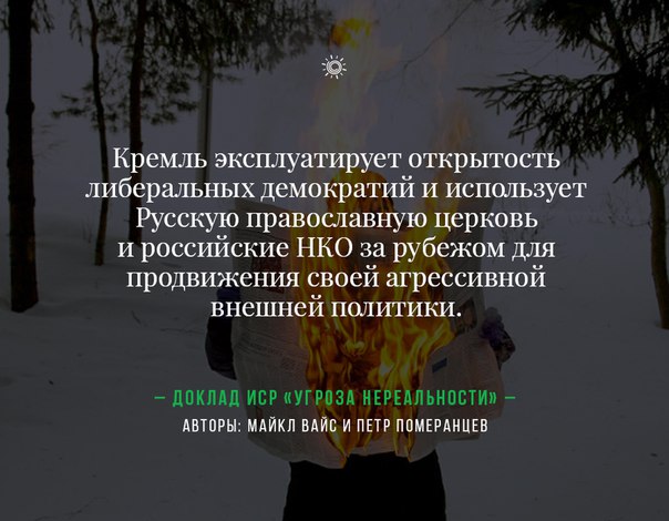 4313db23a17f.jpg