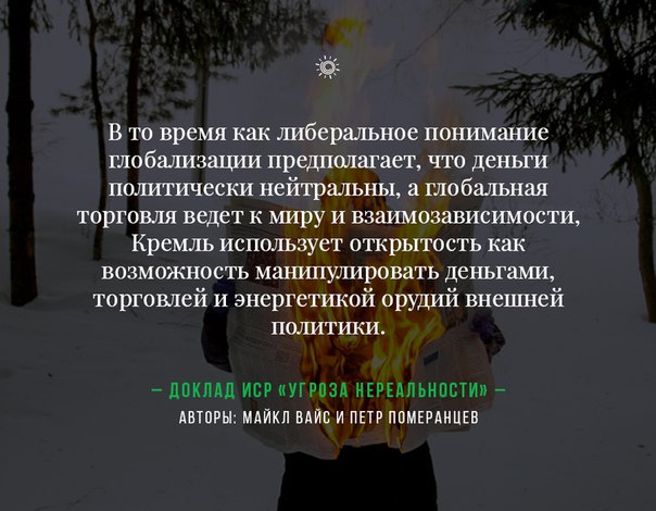 44b95bea026d.jpg