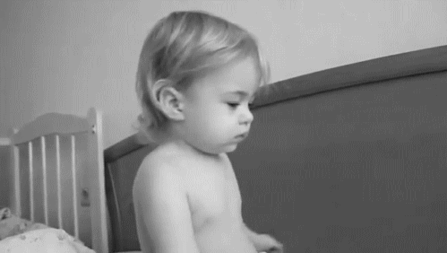 46f02662f5bd.gif