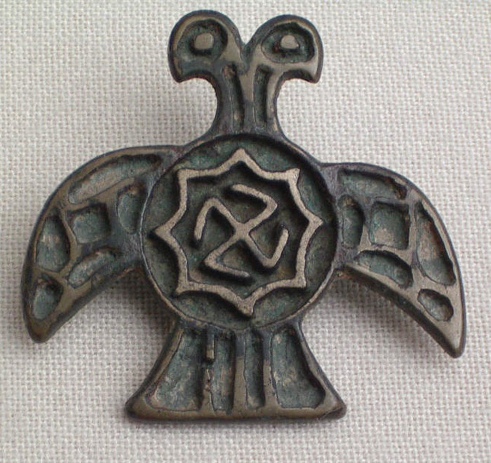 47360c75c131.jpg