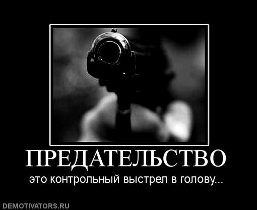 4743a0e61275.jpg
