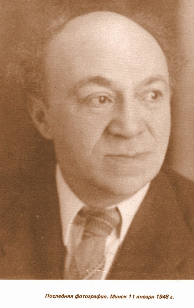 47a7038fec09.jpg