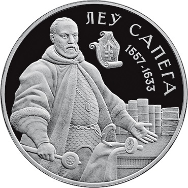 48ca061506d0.jpg