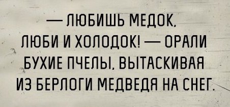 49697126a7af.jpg