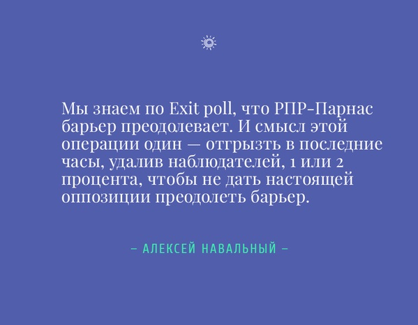 4cc46fb2de77.jpg