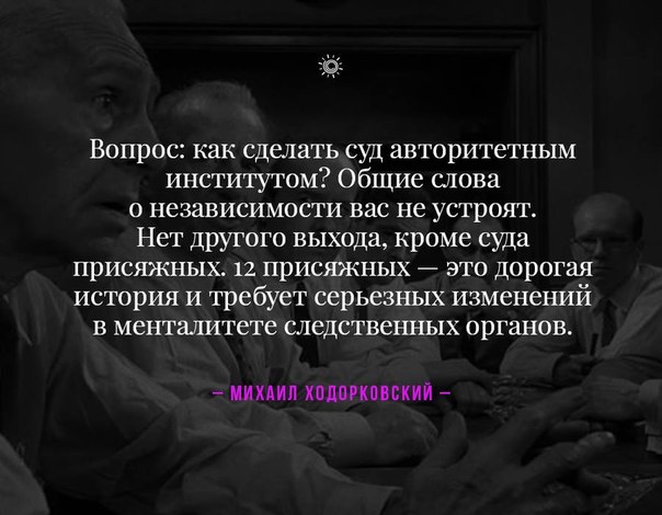4d68f9415382.jpg