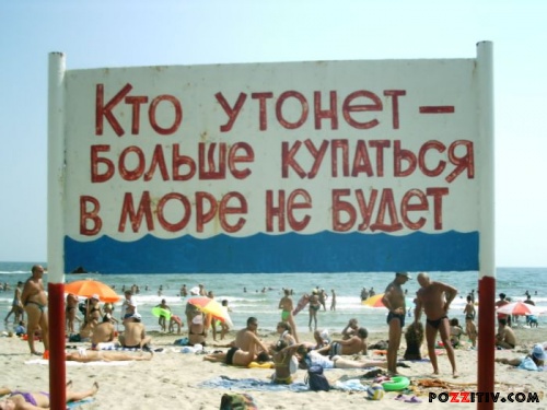 4d76025dd144.jpg