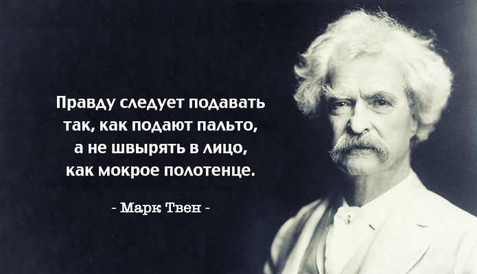 50277d67c1b0.jpg
