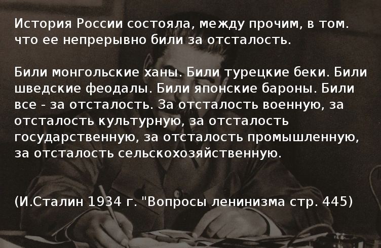 540963a36c76.png