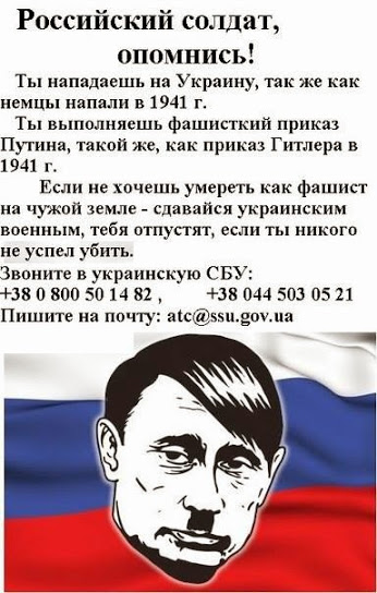 54882dd7fd6f.jpg