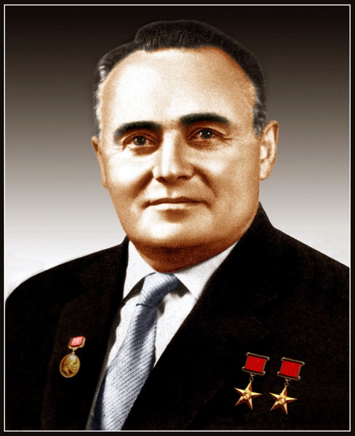 557a90c5d9ba.jpg