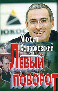 56894b68c80c.jpg