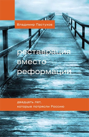 5a0c6c52db82.jpg