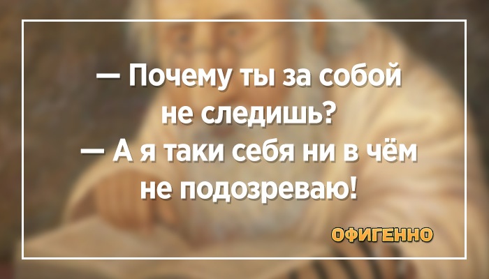 5c1106e1c81a.jpg