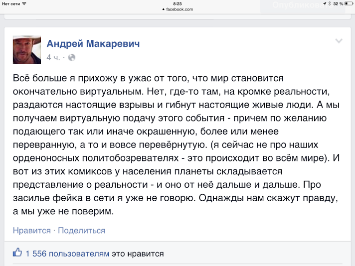 5e95692cd1d7.png