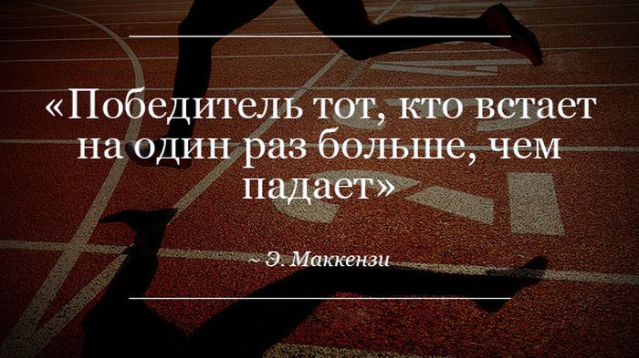 63208c604875.jpg