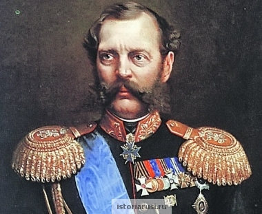 66ee71c79237.jpg