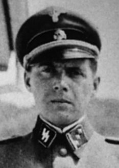 67c593947734.jpg