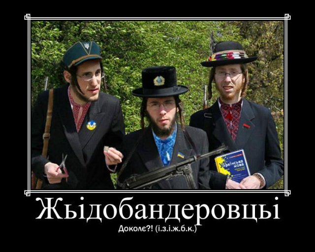 6da09534f4cc.jpg