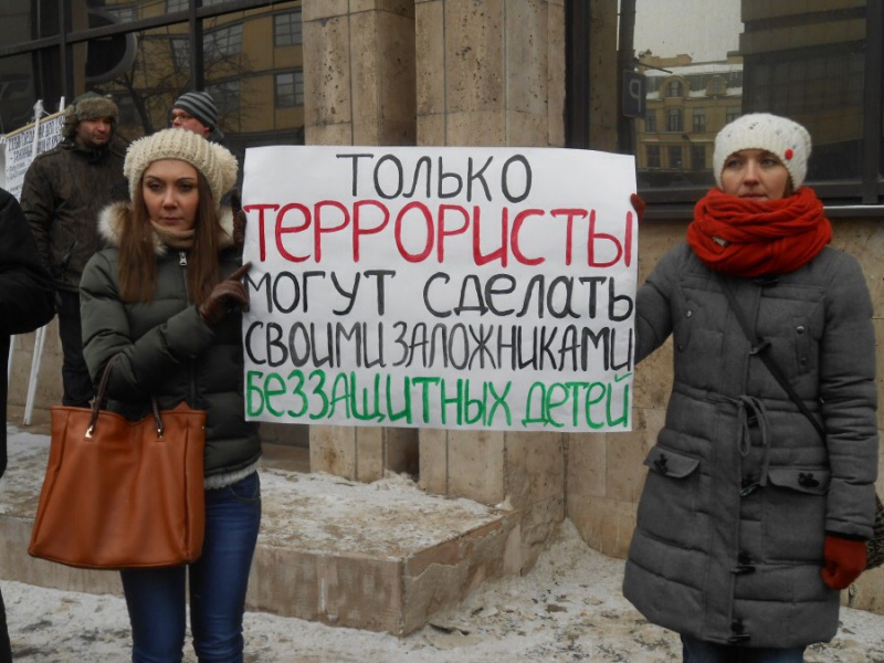 6e374e88b778.jpg