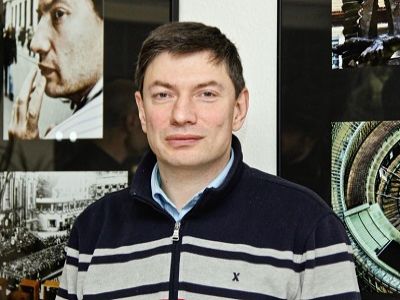 6f9d80007b14.jpg