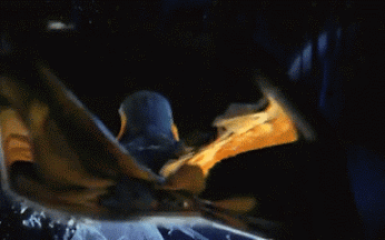 7092ff000fa0.gif