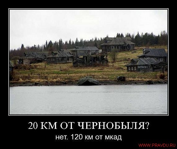 70b61c27a14b.jpg