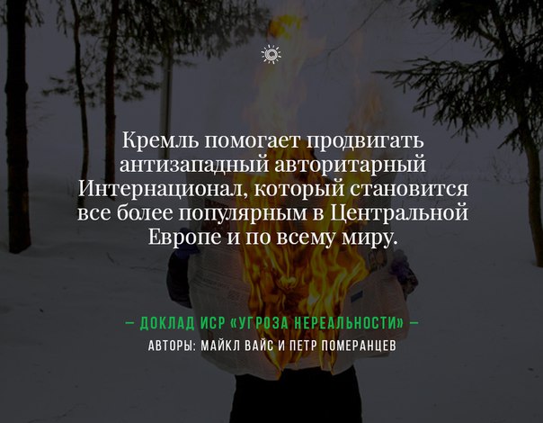 734115e3fb72.jpg