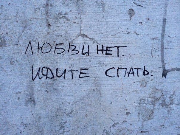 744283c830d8.jpg