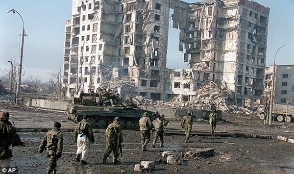 7ee46886964e.jpg