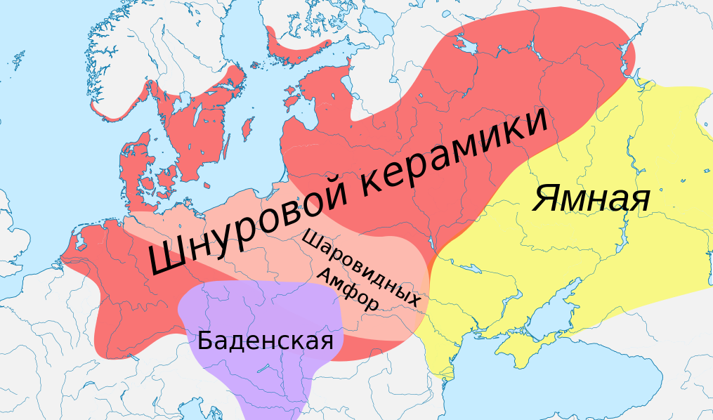 802be1555f0d.png