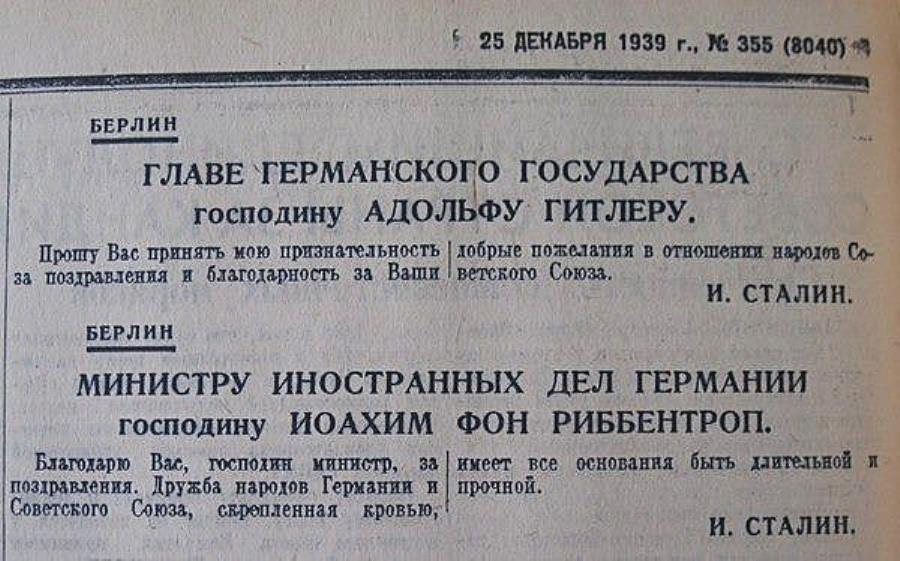 81ff7b292d74.jpg