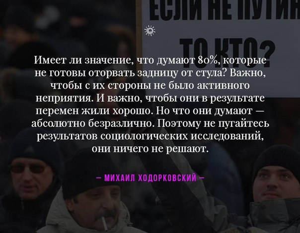 82380be0276c.jpg