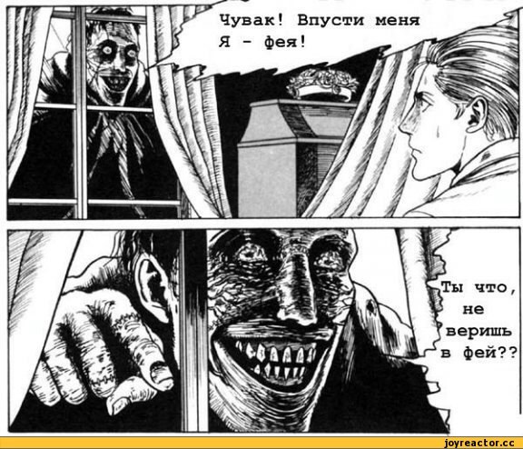 8a6a7ee3bd65.jpg