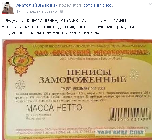 8a99dfaefeef.png