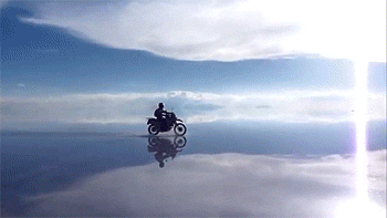 8b5b4812ff93.gif