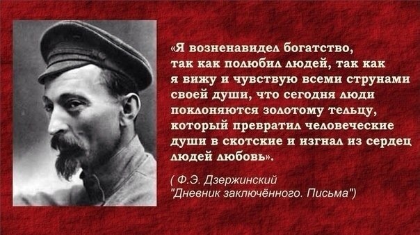8ba991fb0088.jpg