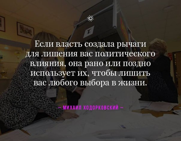 8cba2d994c63.jpg