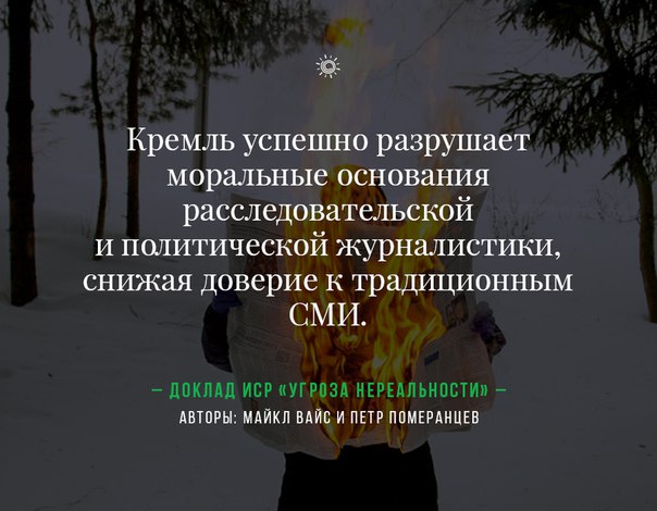 8d3803747f12.jpg