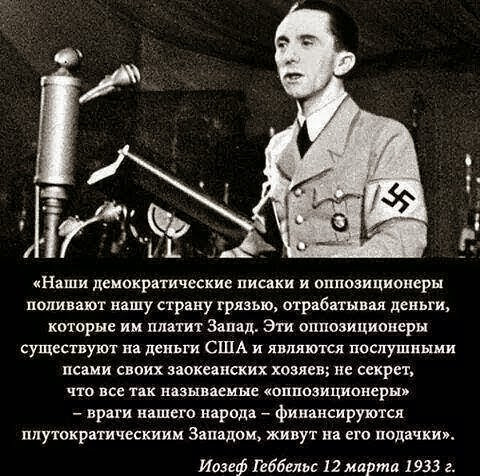 8edec00b011c.jpg